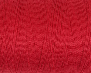 Ashford Weaving Cotton Yarn