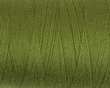 Charger l&#39;image dans la galerie, Ashford Weaving Cotton Yarn