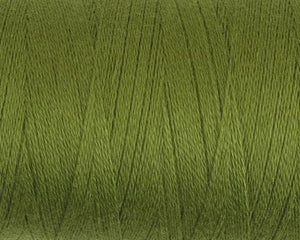 Ashford Weaving Cotton Yarn