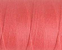 Charger l&#39;image dans la galerie, Ashford Weaving Cotton Yarn