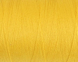 Ashford Weaving Cotton Yarn