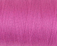 Charger l&#39;image dans la galerie, Ashford Weaving Cotton Yarn