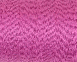 Ashford Weaving Cotton Yarn