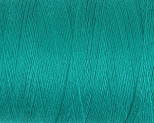 Ashford Weaving Cotton Yarn