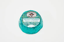 Charger l&#39;image dans la galerie, Shower Steamer - Eucalyptus Blend