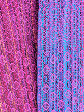 Charger l&#39;image dans la galerie, Scarf Pink